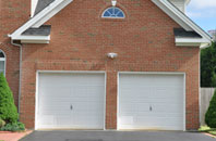 free Groomsport garage construction quotes