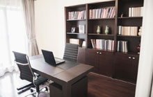 Groomsport home office construction leads
